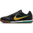 Nike Gato Låg Sneaker - Svart
