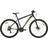 SCO Rebel TU Herrecykel 21 Gear 29" 2025
