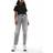 Pull&Bear Vasket Grå Mom Jeans - Grey Denim