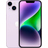 Apple iPhone 14 Plus, 128GB Purple