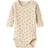 Name It Body Body - Summer Sand