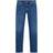 Tommy Hilfiger Mercer Jeans - Cobalt Blue