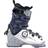 K2 Mindbender 105 Boa W Alpinpjäxor 25.5