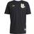 adidas Manchester United VRCT Tee