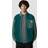 The North Face Yumiori Full Zip Fleecejakke - Blå