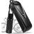 Ebike Batteri 36V 48V 10Ah 15Ah 20Ah