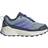 adidas Terrex Trailmaker 2 Rain.RDY Vandringsskor - Magic Grey/Semi Cobalt Blue/Shadow Navy