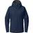 Haglöfs Astral GTX II Jacket - Tarn Blue
