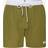 BOSS Starfish Swim Shorts - Green
