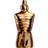 Jean Paul Gaultier Le Male Elixir Absolu Intense Parfum 75 ml 75ml