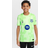 Nike F.C. Barcelona 2024/25 Stadium Third Older Kids' Dri-FIT Football Replica Shirt XL
