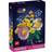 LEGO Kleiner Sommerstrauss 10347