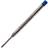 Ballograf Ballpoint Pen Original Medium Refill