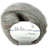 Permin Bella Color Garn 83 Beige