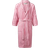 Bongusta Naram Bathrobe