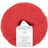 Sandnes Garn Tynd Silk Mohair Poppy