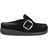 Green Comfort Happy Walking Haven -