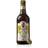 Krenkerup Krenkerup Forårsøl 33 cl 6% 33 cl