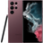 Samsung Galaxy S22 Ultra 256GB Burgundy