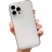 Shein Plain Phone Case Compatible With iPhone 15/15Pro/15Plus/15Promax