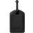 Day Et Accessories-Luggage Tag