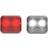 Reelight AMS Magnet Lighting Set