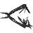 Gerber Suspension NXT Multiverktyg