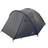 Arctic Tern Camping Dome 4 P Asphalt, OneSize