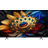 TCL 55" QLED780