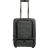 Enrico Benetti Frankfurt Kabine Laptop Trolley 17" Grå 75008-012
