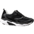 Gabor Rollingsoft W - Black