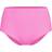 Victoria's Secret Brief Knickers - Pink