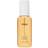 OUAI Mini Texturizing Wave Spray 3 oz 89 ml 3fl oz