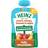 Heinz 6+ Months Nature Peach, Mango, Banana & Apple 100g 100g