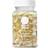 Rituals Clinical Backed Multivitamin 60 st