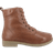 Green Comfort B2C_W_Collection - Cognac