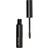 E.L.F. Wow Brow Gel Gel sopracciglia 3.5 g Marrone unisex