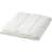 IKEA SMÅSPORRE medelvarmt Filt Vit (200x150cm)