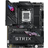 ASUS ROG Strix B850-E Gaming WiFi