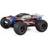 Amewi RC Car Hyper Go Truggy Li-Po 850mAh bl/or/14