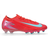 Nike Air Zoom Mercurial Vapor 16 Elite AG-PRO Mad Energy - Röd