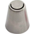 Decora Blistered Big Petal Nozzle Nr. 4 Tyl