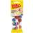 Look-O-Look Look-O-Look Chupa Chups Mix 90g 90g 10st