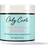 Only Curls Only Curls Deep Hydration Mask 250ml 250ml
