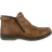 Green Comfort Lugano Laisa - Camel
