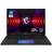 MSI Laptop Titan 18 HX A14VIG-065PL