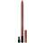 Huda Beauty Lip Contour 2.0 Pencil Warm Brown (0,5 Gr) NO_SIZE Läppenna
