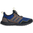 adidas Ultraboost 1.0 Fortnite - Royal Blue/Iron Metallic/Core Black