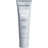 Common Clouds Milk Soothing Redness Relief 30ml