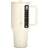 Hydrojug HydroJug, Tumbler, Cream Travel Mug 40fl oz